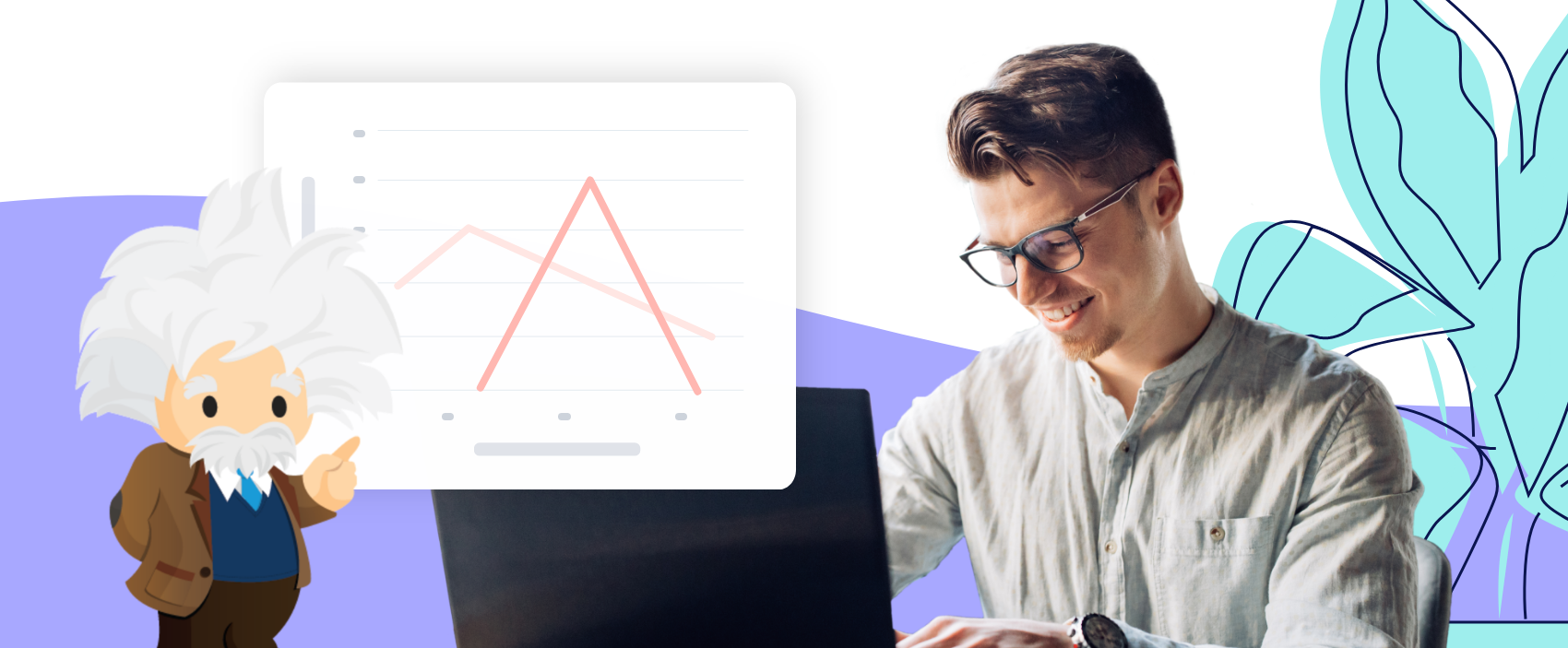 5 Tips to Successfully Deploy Einstein Call Coaching in Salesforce